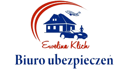 Ubezpieczenia Klich